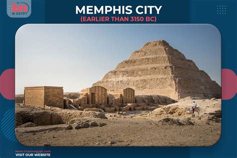 List of Major Ancient Egyptian Cities "Facts & Names" - Trips in Egypt