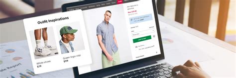 The Power of Ecommerce Personalization: Boosting Sales