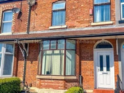 Great Cheetham Street West M Salford Property Homes To Rent In Great