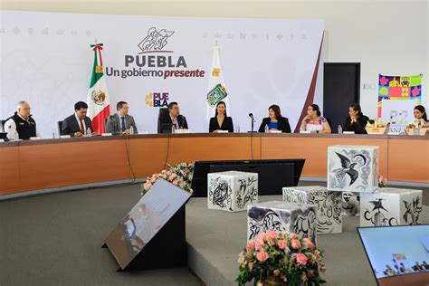 Anuncia Gobierno Estatal Feria De La Manzana De Zacatl N Estima