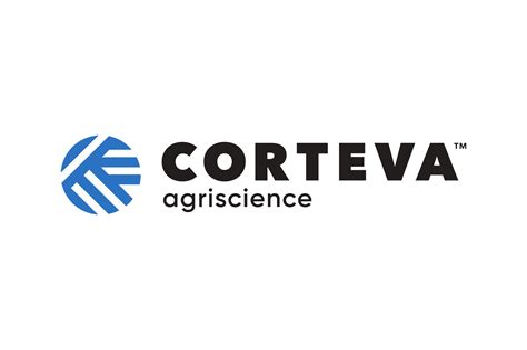 Corteva-Logo.wine | DSM Strategic