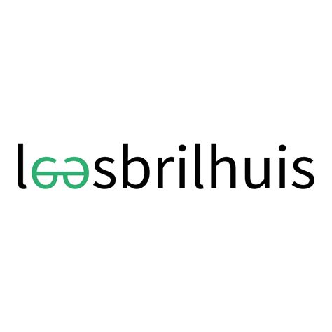 Leesbrilhuis Ervaringen En Reviews Is Leesbrilhuis Nl Betrouwbaar