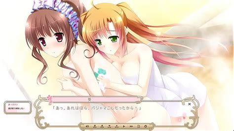 新垣里子 Search XVIDEOS