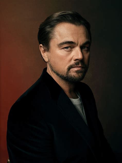 Flower Moon: Leonardo DiCaprio Oscar Snub, Runtime Backlash and More