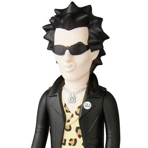 VCD Sex Pistols Sid Vicious HLJ