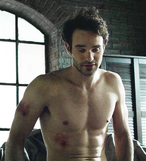 Charlie Cox Daredevil Marvel Memes Marvel N Dc Marvel Quotes X Men