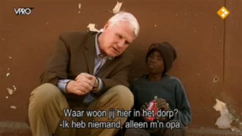 De Graptaal Van Thuis Leek Op Het Afrikaans Uit De Boeken