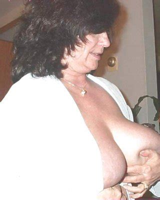 Wife Jan Part 2 Porn Pictures XXX Photos Sex Images 994139 PICTOA