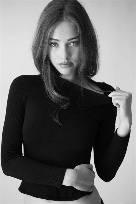 Beauty And Fashion | Model, Fashion photography, Beautiful women