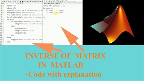 Inverse Fft Image Matlab