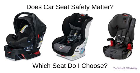 Car Seat Safety – Fort Worth Midwifery | Weatherford Midwifery