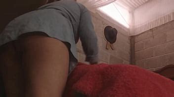 Mucama Caliente Hace Las Tareas Del Hogar Hizo Que Mi Polla Se Pusiera De Pie XVIDEOS