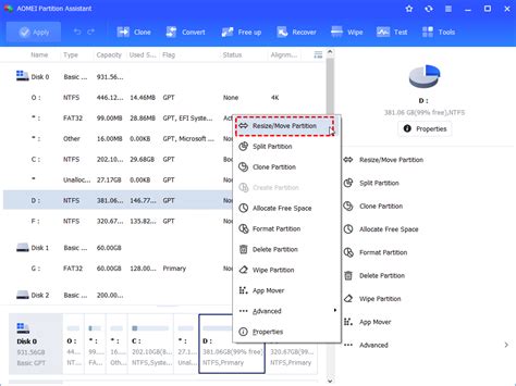 3 Ways How To Increase C Drive Space In Windows 11