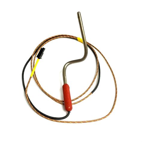 Quadra Fire Thermocouple SRV7034 247 Hardwares Online Store