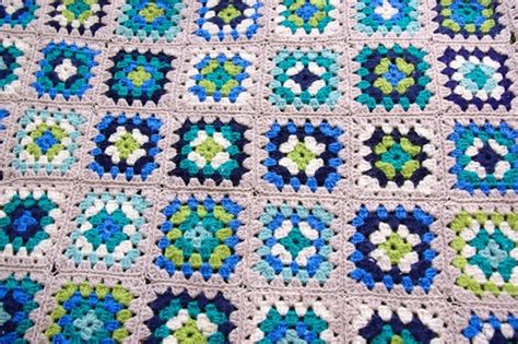 22 Mycrochet Tumbling Blocks Ideas Tumbling Blocks Afghan Pattern