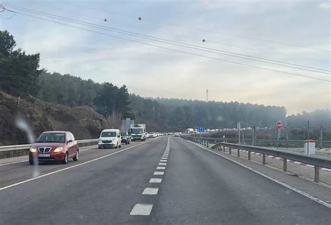 La Tractorada En Ponferrada Juega Al Despiste En El Toral N Y Provoca