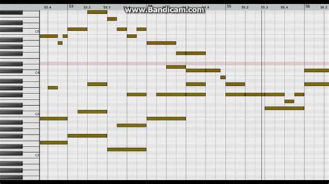 The Parting Glass Piano Tutorial Sheet Music Youtube