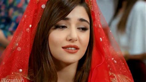 Murat And Hayat Song Best Romantic Love Song New Video Most Popular