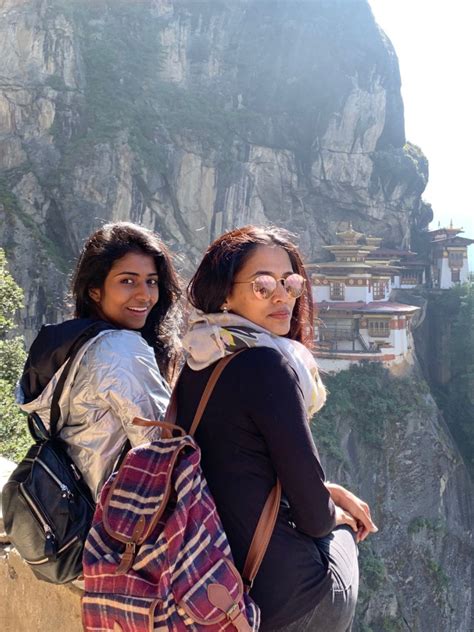 Bhutan Tour From Delhi Book Now Bhutan Package From PARO