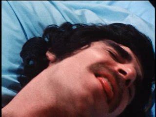 Adult Empire Award Winning Retailer Of Streaming Porn Videos On Demand Adult DVDs Sex Toys