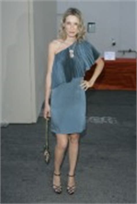 Ever Carradine Nude Celebrities Forum FamousBoard