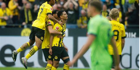 Reporter Drops Interesting Bellingham Update at Liverpool