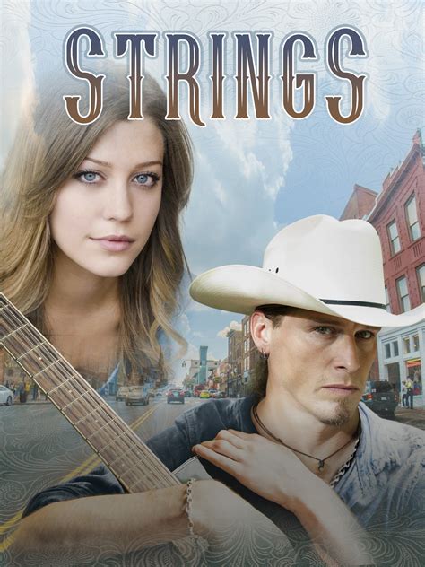 String Strings Serie - Strings (2018) - Rotten Tomatoes