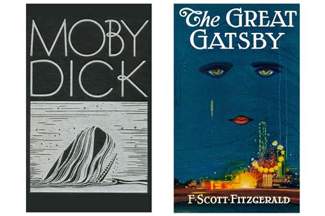 15 of the most iconic book covers | The Independent