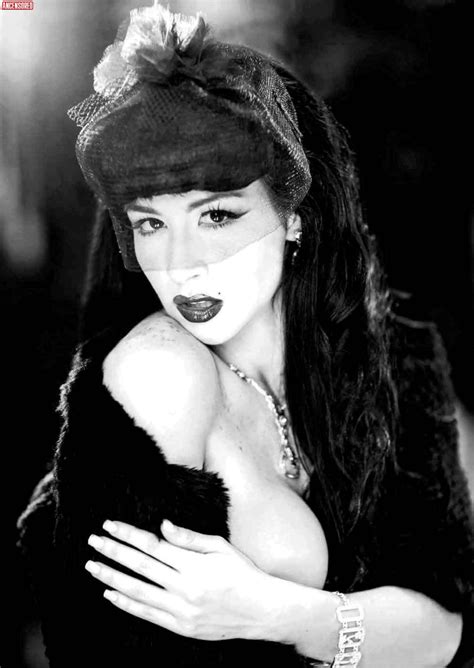 Diosa Canales nude pics página