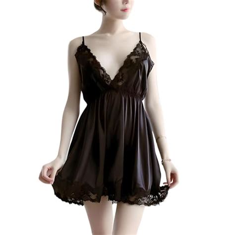 Amazon Co Jp Best Sellers The Most Popular Items In Baby Doll Lingerie