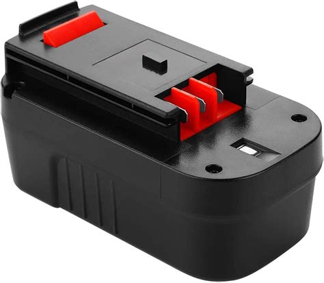 Buy Lbxr20 3000mah Replace For Black And Decker 20v Battery Max Lithium Lbxr20 Lb20 Lbx20