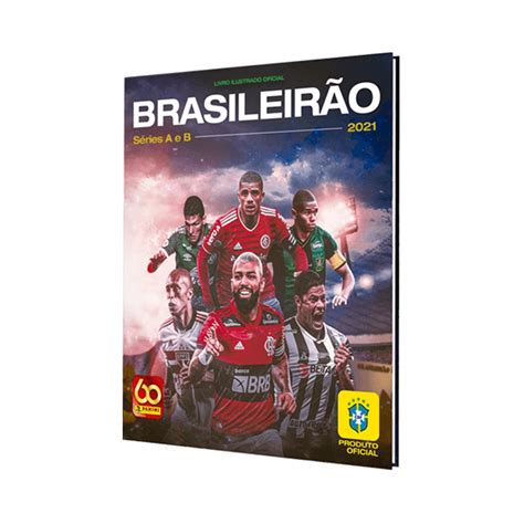 Livro Ilustrado Capa Dura 60 Envelopes 300 Cromos Campeonato