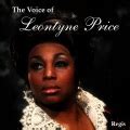 Leontyne Price Porgy and Bess SummertimeMP3免费下载 Leontyne Price歌曲 滴滴音乐网