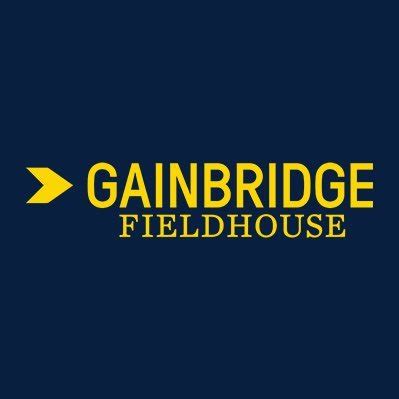 Billets Indiana Pacers Vs Charlotte Hornets Gainbridge Fieldhouse