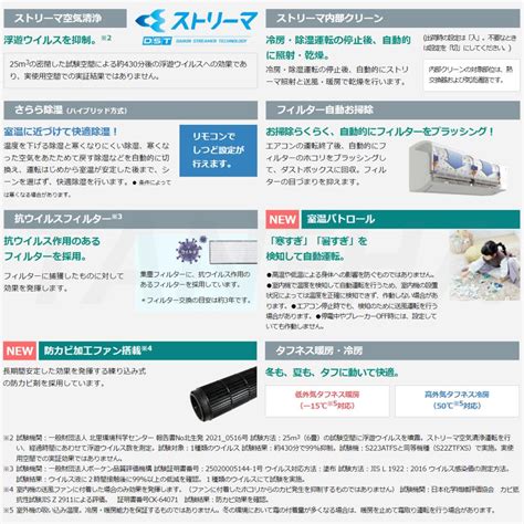 【楽天市場】【地域に拠りあす楽 在庫あり】 ﾀﾞｲｷﾝ《s633atfp W》f633atfp W R633afp ﾘﾓｺﾝ