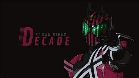 Kamen Rider W Wallpaper 54 Koleksi Gambar