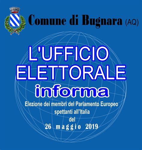 Come Vengono Nominati Gli Scrutatori Di Seggio Elettorale Elenco Dei