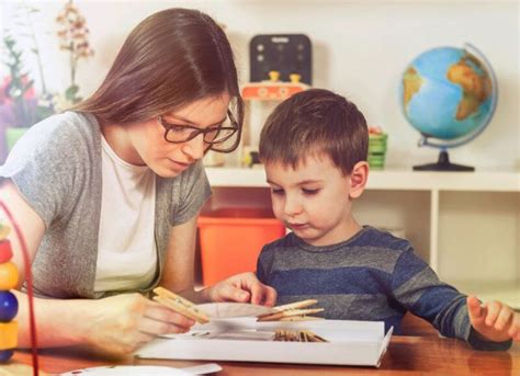 Jakie Wady I Zalety Ma Edukacja Domowa