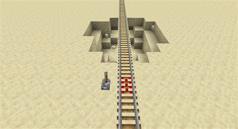 Chapter 4: Redstone Mechanisms — Redstone Fully Explained