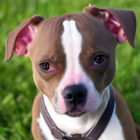 Pitbull Chihuahua Mix A Complete Guide The Pitbull Center