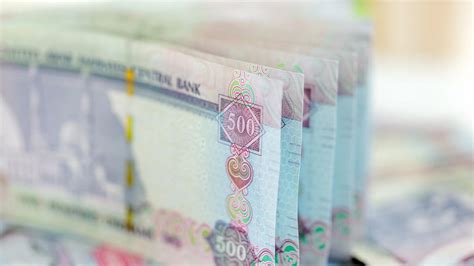 Uae Over 1 300 Companies Fined Up To Dh100 000 For Violating Emiratisation Rules News