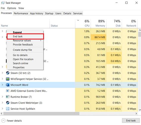 Windows Microsoft X Howtohi