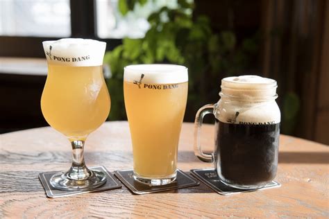 The inside scoop on Seoul's best beer bars | Time Out Seoul