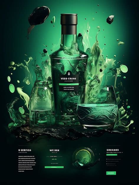 Page 2 Absinth Images Free Download On Freepik