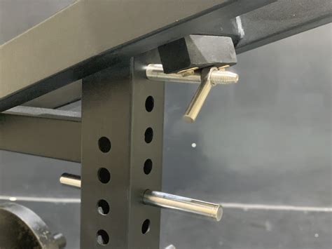 leverage press machine alphabellz