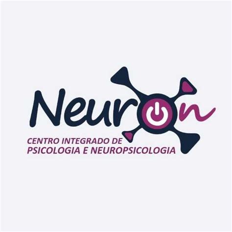 Cl Nica Neuron Linktree