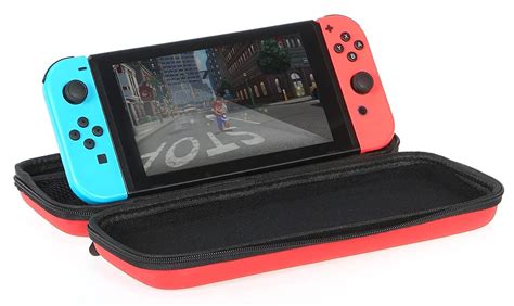 Best Nintendo Switch Accessories (Updated 2021)