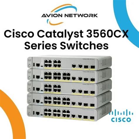 Ws C Cx Xpd S Cisco Catalyst Cx X Mgig X G Poe Ip