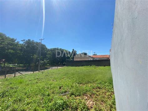 TE122335 Terreno venda Parque Via Norte Campinas SP Davanti Imóveis