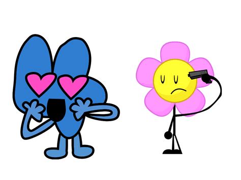 cursed bfdi photos 1# : r/bfdi